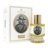 Zoologist Beaver Maple Edition Extrait de Parfum *PRE-ORDER*