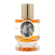 Zoologist Camel Extrait de Parfum 60ml Perfume & Cologne