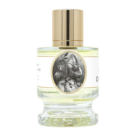 Zoologist Chameleon Eau de Parfum 60ml Perfume & Cologne