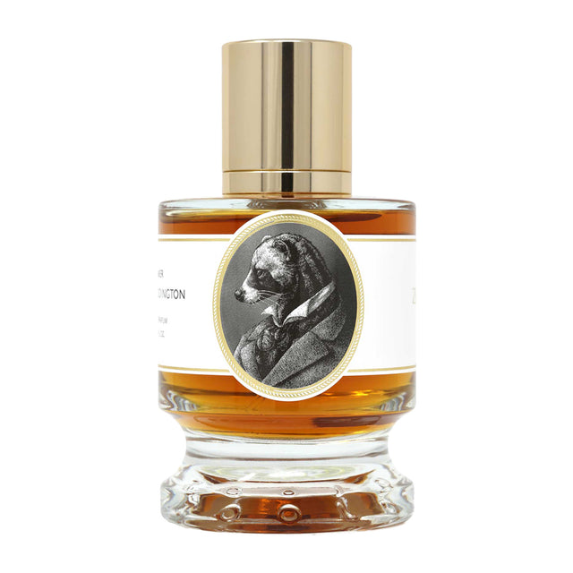 Juicy Couture Gold Perfume Buy Juicy Couture Viva La Juicy Gold