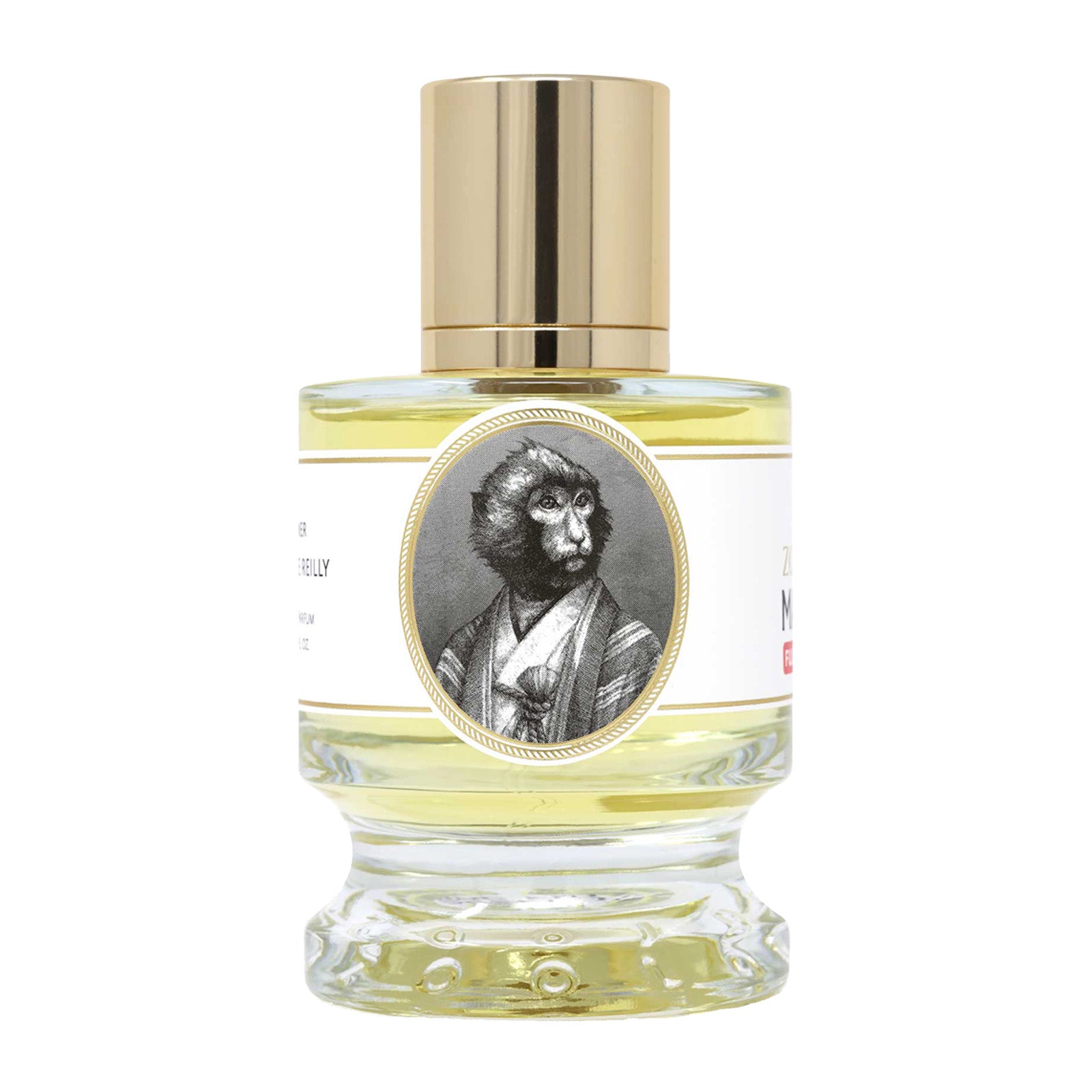 zoologist_macaque_fuji_apple_e