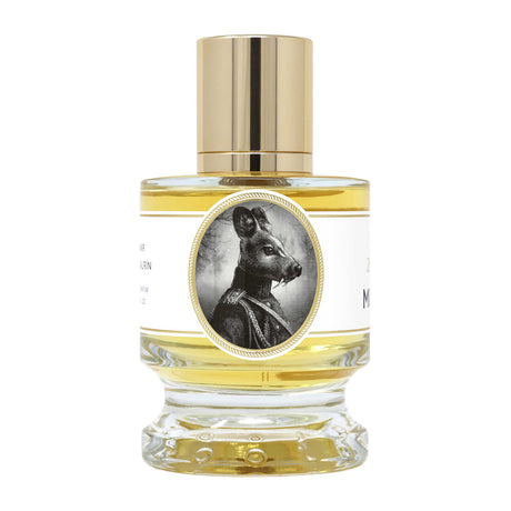 Zoologist Musk Deer Extrait de Parfum 60ml Perfume & Cologne