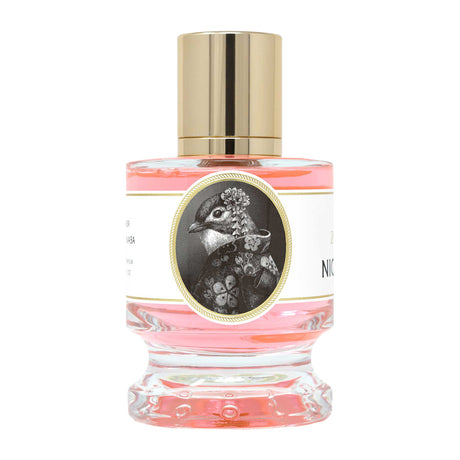 Zoologist Nightingale Extrait de Parfum 60ml Perfume & Cologne