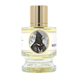 Zoologist Northern Cardinal Extrait de Parfum 60ml Perfume & Cologne
