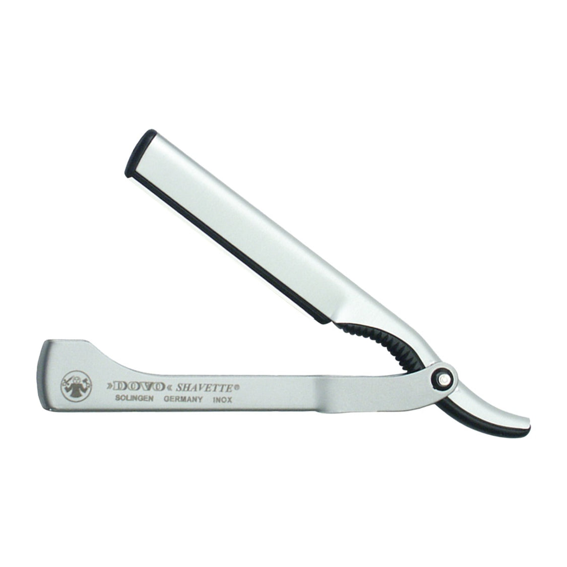 Straight Razors | Traditional Wet Shaving Blades – NOAH