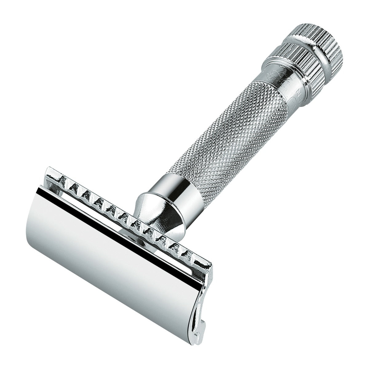 American Safety Razor Safety Razor Safety Razors | Classic Double Edge & Single Blade – NOAH