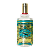 4711 Original Eau de Cologne