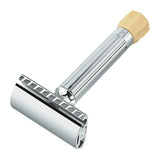 Merkur Solingen Progress Safety Razor