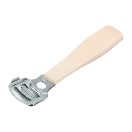 Merkur Solingen Corn and Callus Razor Cosmetic Tools