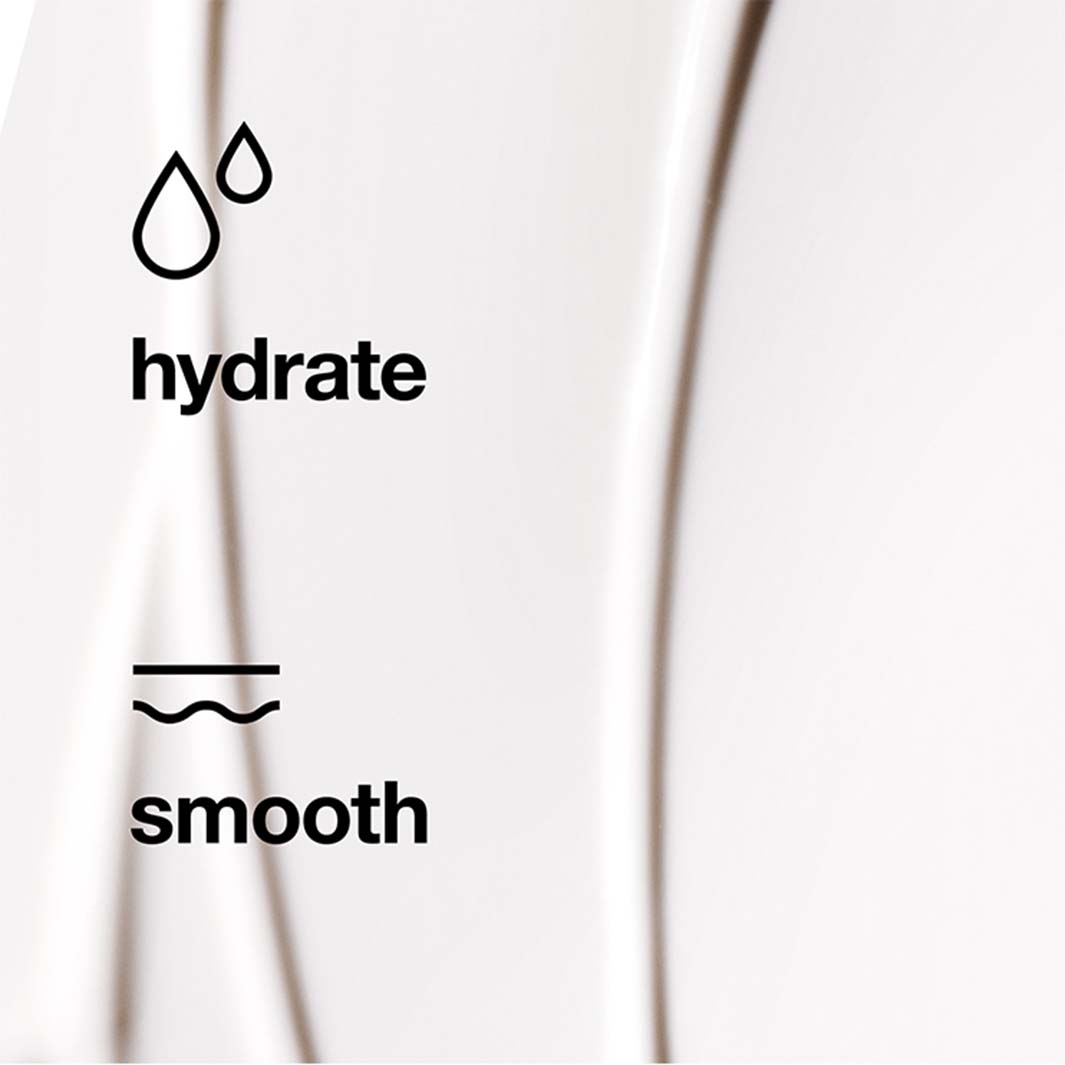 Clinique for Men Anti-Age Moisturizer, 100ml – NOAH