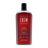 American Crew Daily Cleansing Shampoo, 1L