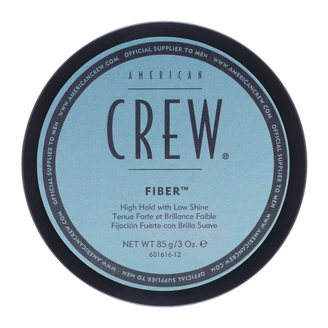 American Crew Fiber, 85g Hair Styling Products