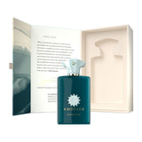 Amouage Enclave Eau de Parfum