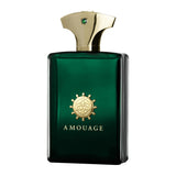 Amouage Epic Man Eau de Parfum