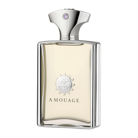 Amouage Reflection Man Eau de Parfum