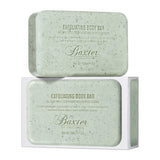 Baxter of California Exfoliating Body Bar, 198g