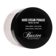 Baxter of California Hard Cream Pomade, 60ml Hair Styling Products