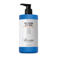 Baxter of California Body Wash: Citrus & Herbal Musk, 473ml Body Wash