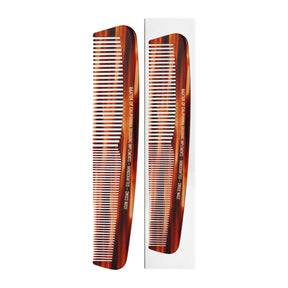 Baxter of California Large Comb Combs & Brushes
