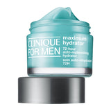 Clinique for Men Maximum Hydrator 72-Hour Auto-Replenishing Hydrator, 50ml