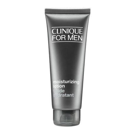 Clinique for Men Moisturising Lotion, 100ml Lotion & Moisturizer