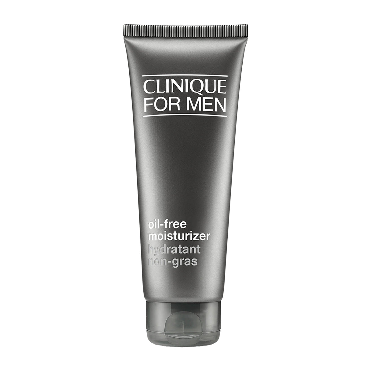 Clinique for Men Oil-Free Moisturizer, 100ml