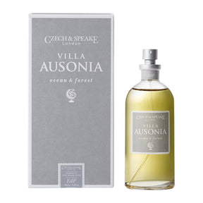 Czech & Speake Villa Ausonia Eau de Parfum 100ml Perfume & Cologne
