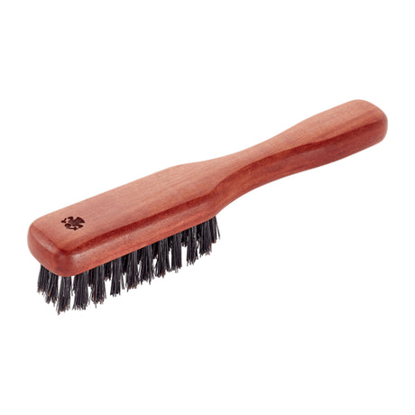 DOVO Solingen Beard Brush