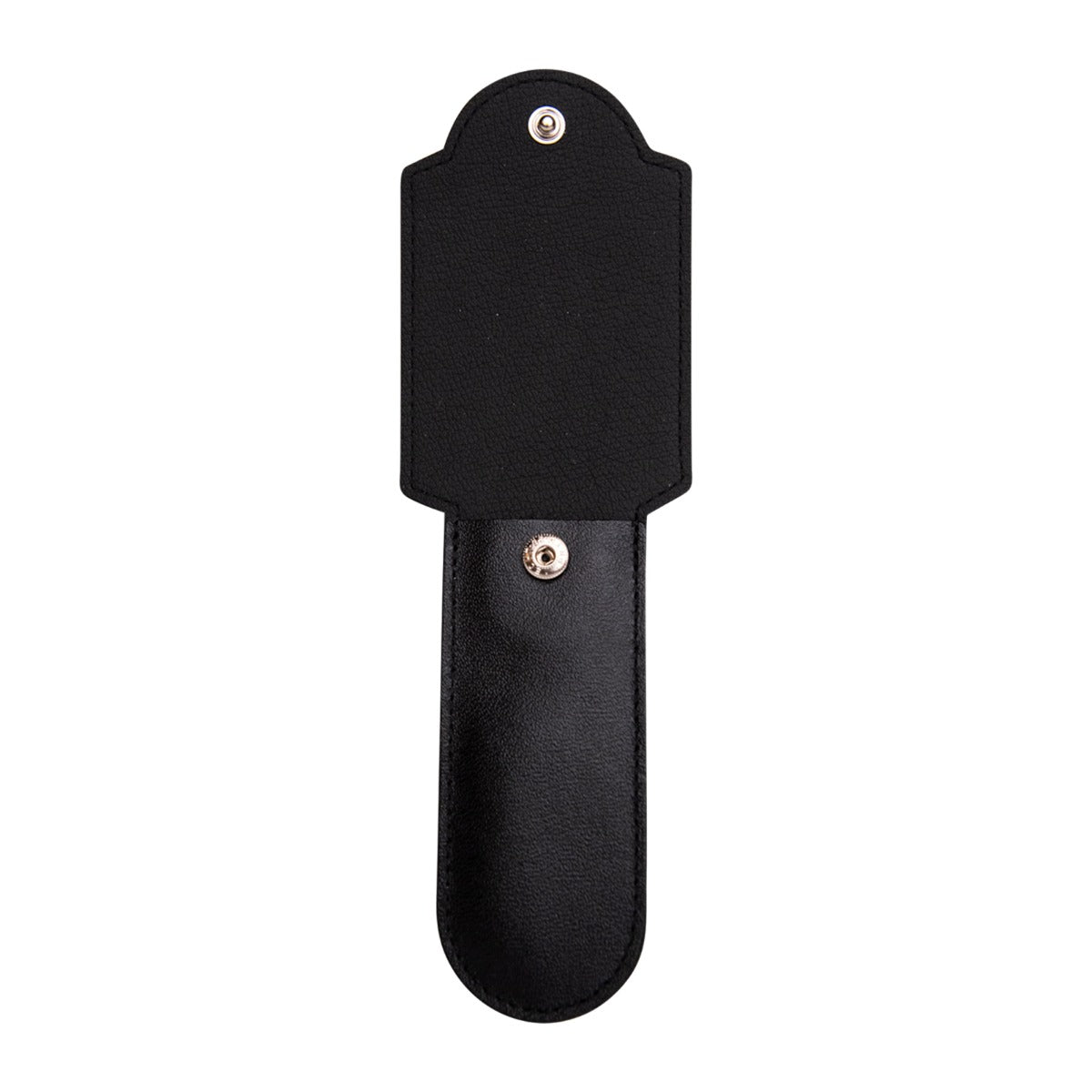 DOVO Solingen Leather Case for Merkur Futur Razor Shaving & Grooming