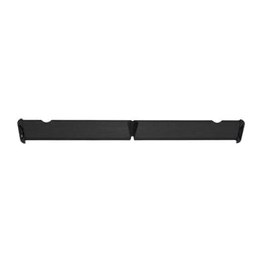 DOVO Solingen Razor Blade Holder for Shavette Razors & Razor Blades