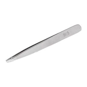 DOVO Solingen Stainless Steel Slant Tweezers Tweezers