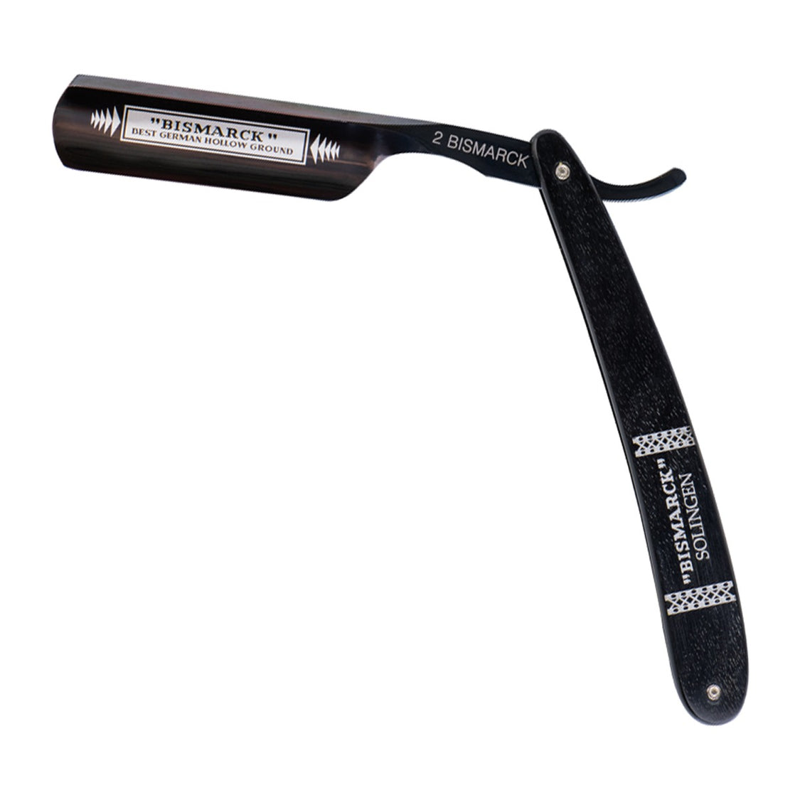 Straight Razors | Traditional Wet Shaving Blades – NOAH