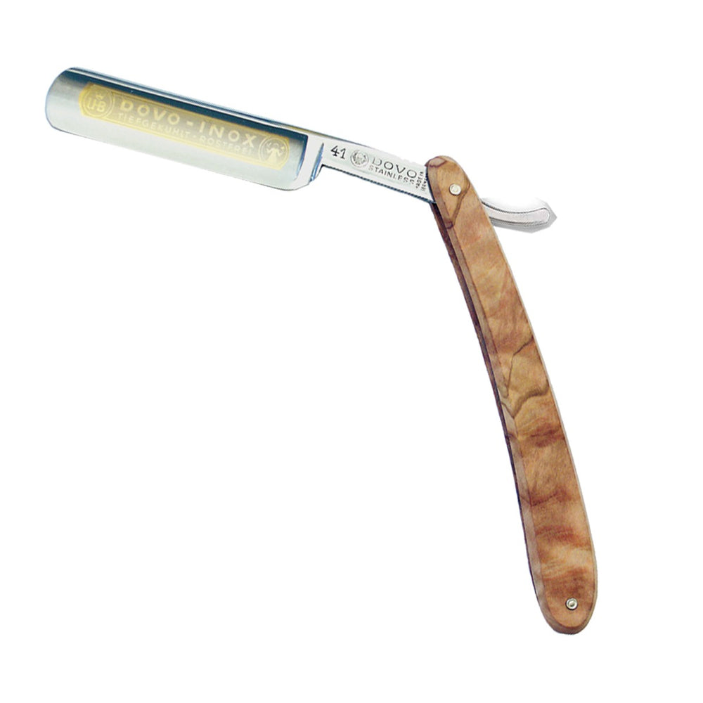 Straight Razors | Traditional Wet Shaving Blades – NOAH