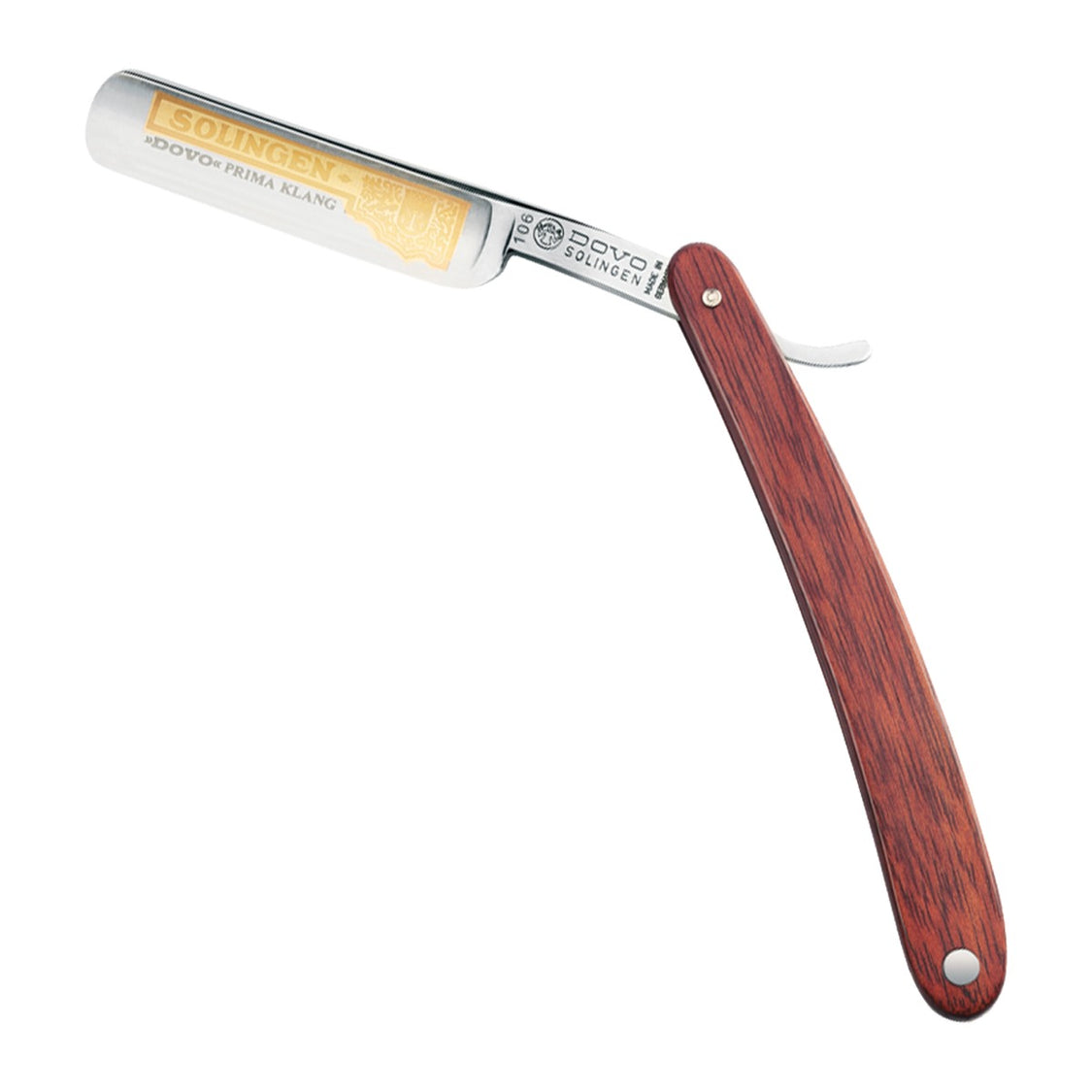 Straight Razors | Traditional Wet Shaving Blades – NOAH