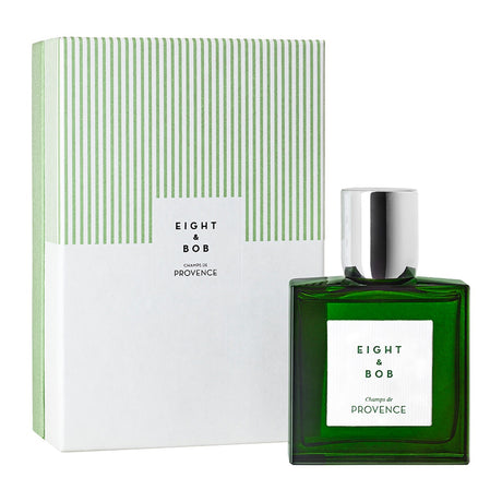 Eight & Bob Champs de Provence Eau de Parfum