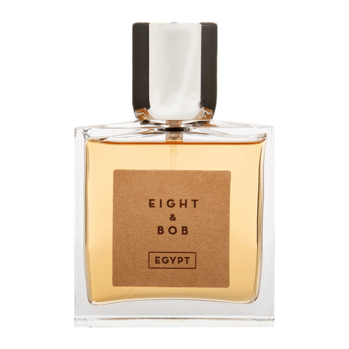 Egypt Eau de Parfum by Eight & Bob – NOAH