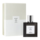 Eight & Bob Nuit de Megeve Eau de Parfum