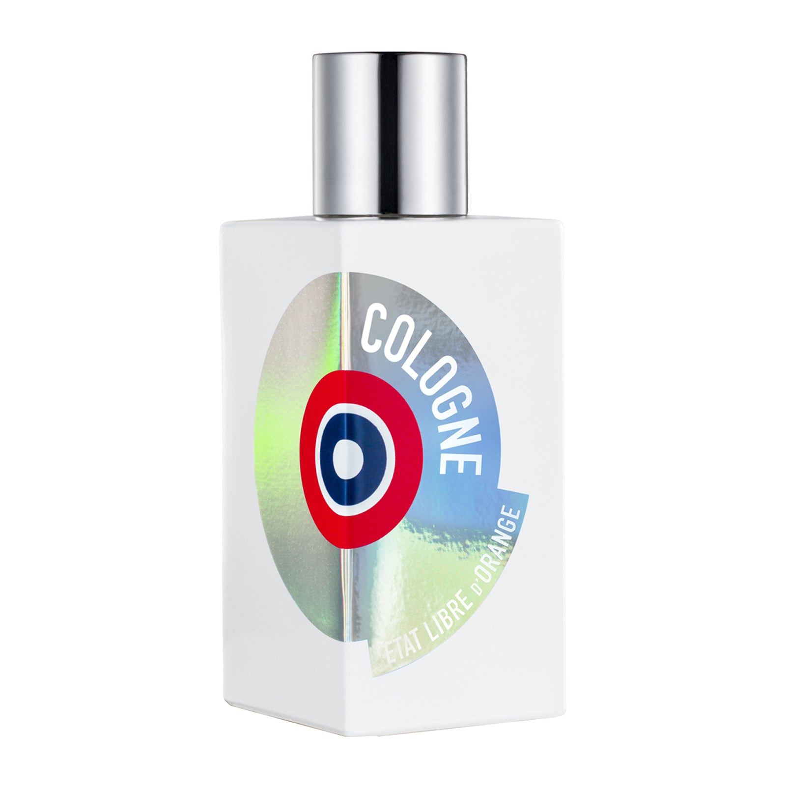 Cologne Eau de Parfum by Etat Libre d'Orange – NOAH