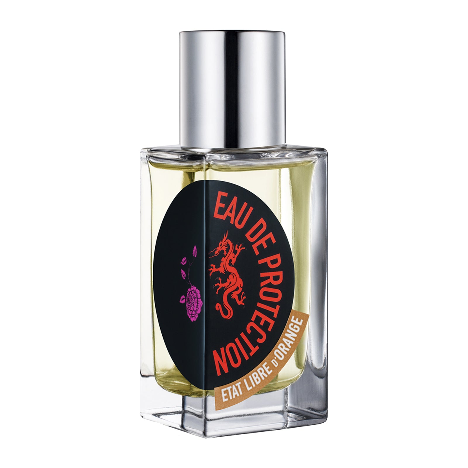Eau de Protection Eau de Parfum by Etat Libre d'Orange – NOAH