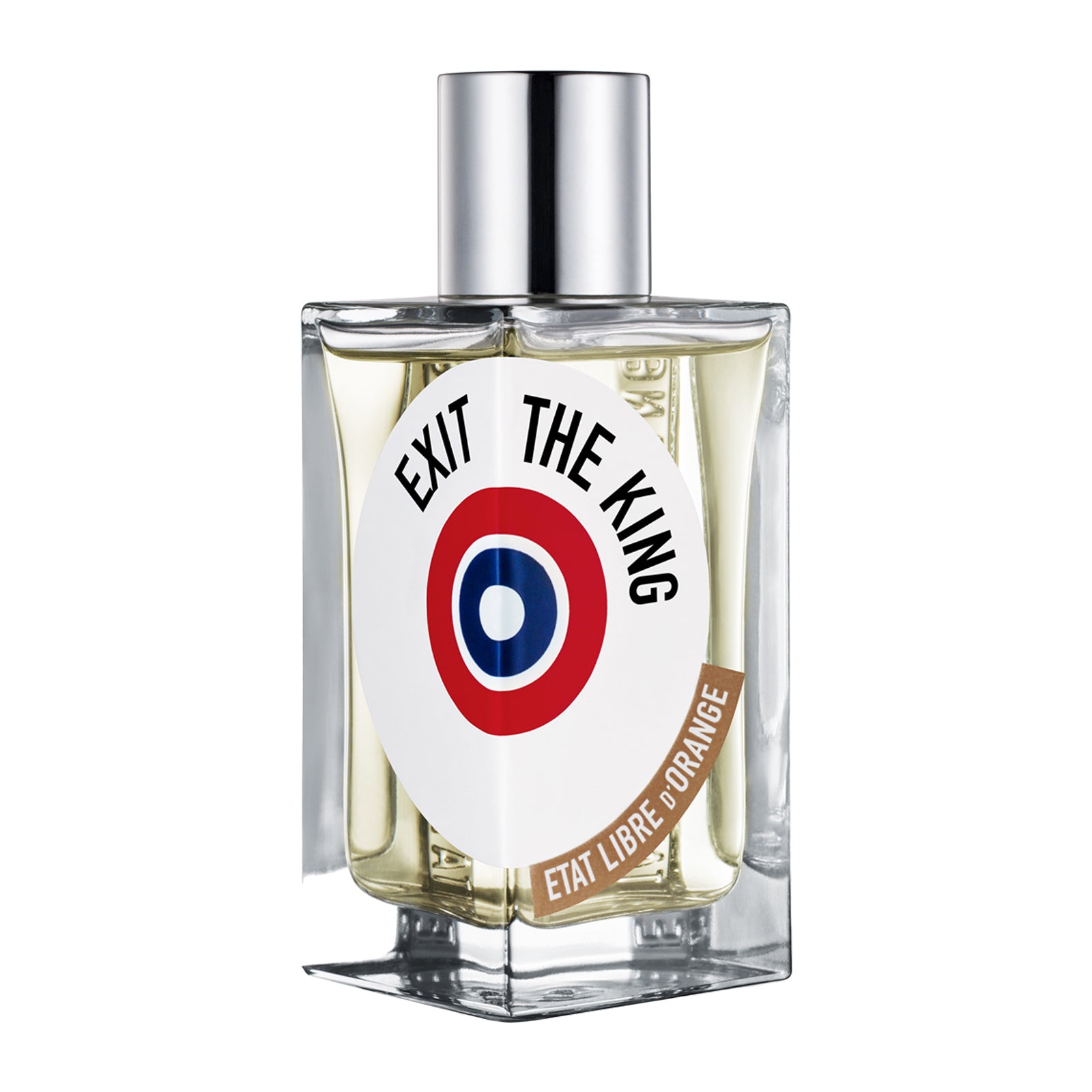 Etat Libre d'Orange Exit The King Eau de Parfum – NOAH