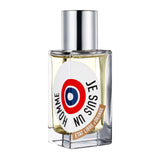 Etat Libre d'Orange Je Suis Un Homme Eau de Parfum