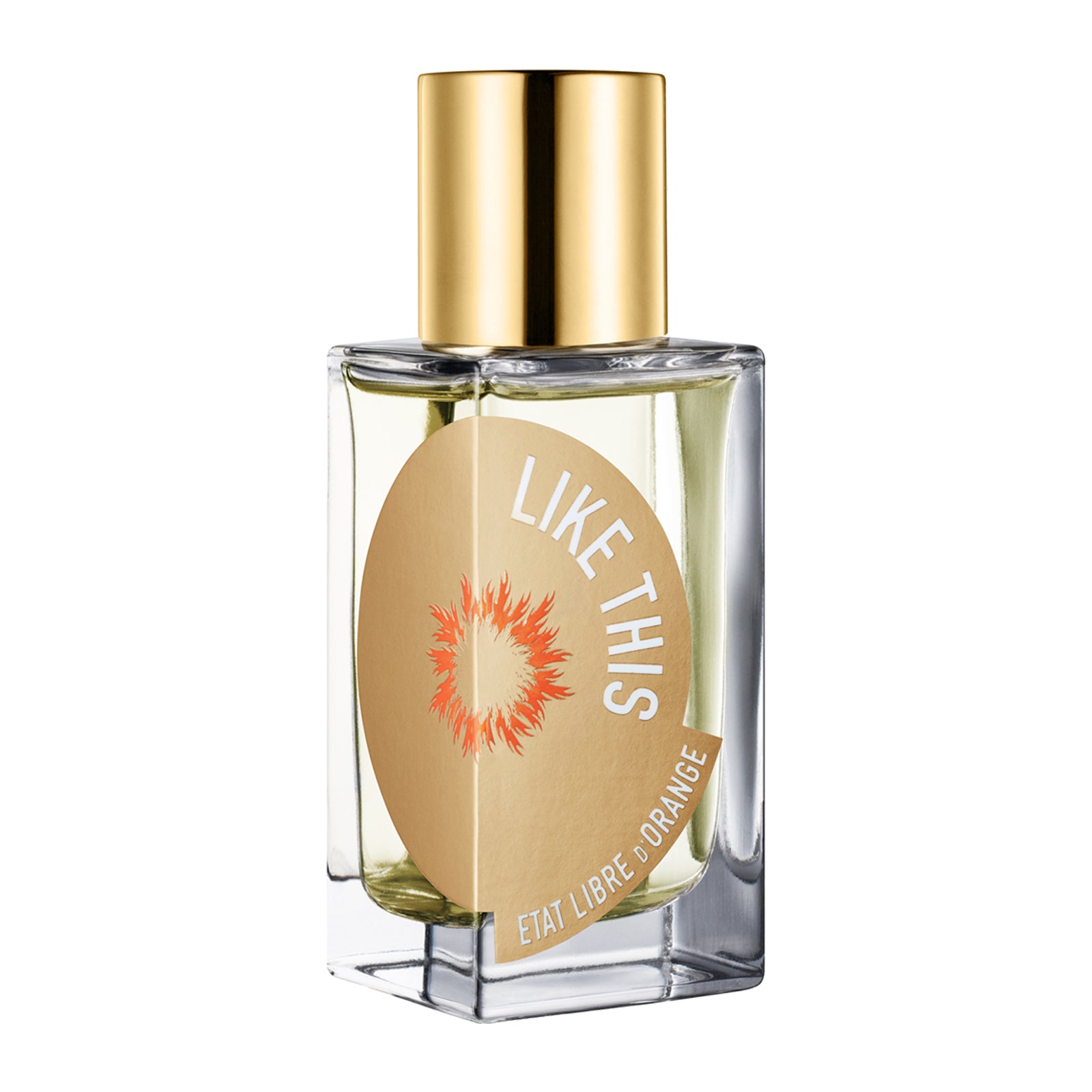 Like This Eau de Parfum by Etat Libre d'Orange – NOAH