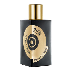 Etat Libre d'Orange Rien Intense Incense Eau de Parfum 100ml Perfume & Cologne