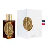 Etat Libre d'Orange Spice Must Flow Eau de Parfum