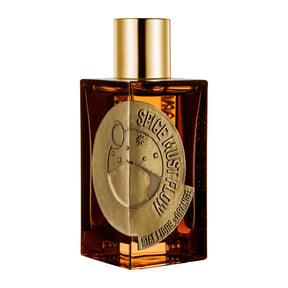 Etat Libre d'Orange Spice Must Flow Eau de Parfum 100ml Perfume & Cologne