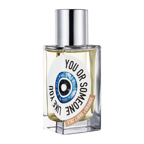 Etat Libre d'Orange You Or Someone Like You Eau de Parfum 50ml Perfume & Cologne
