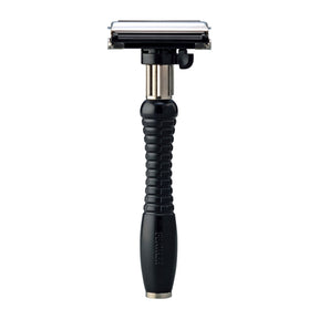 FEATHER Safety Razor Co Adjustable Double Edge Razor Razors & Razor Blades