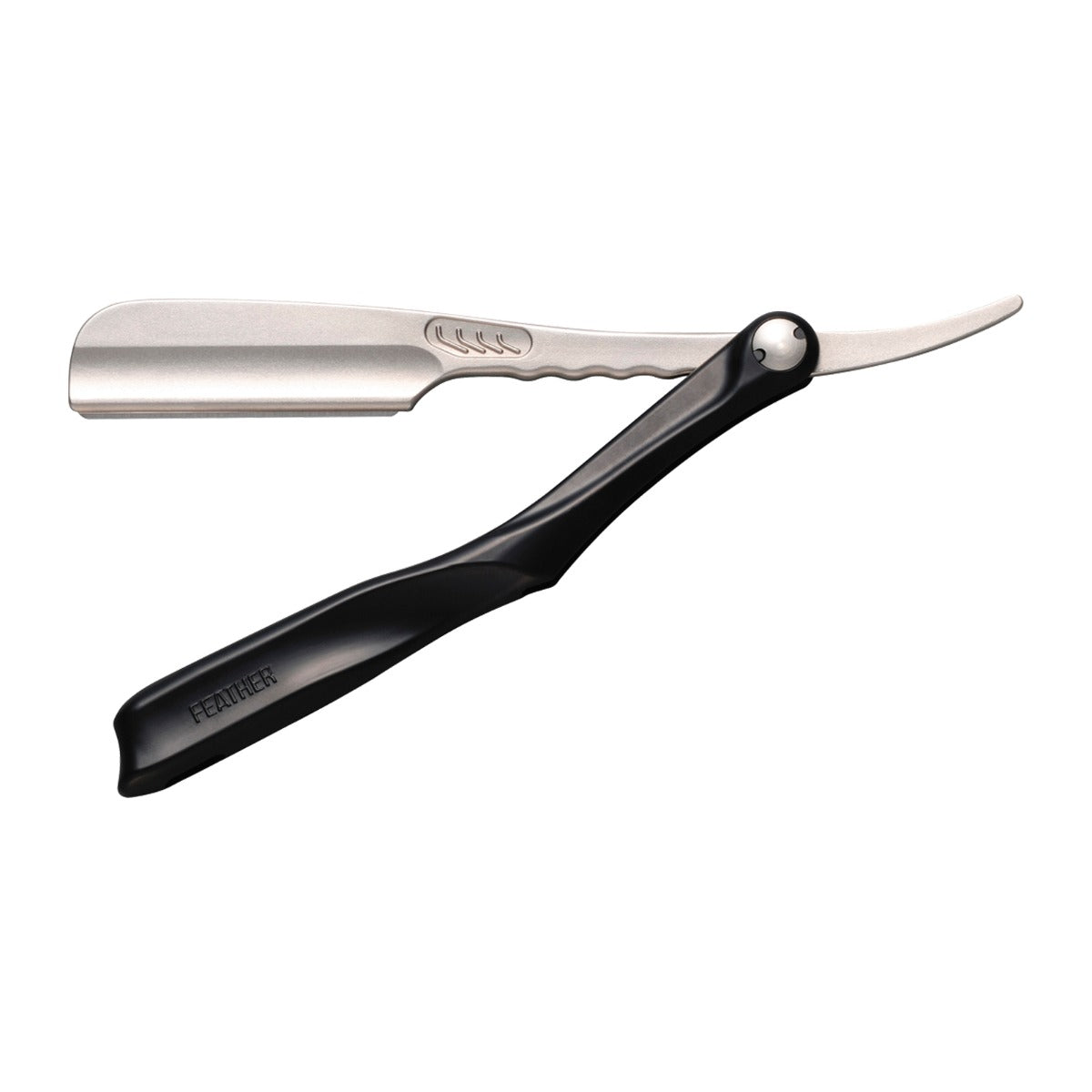 Straight Razors | Traditional Wet Shaving Blades – NOAH
