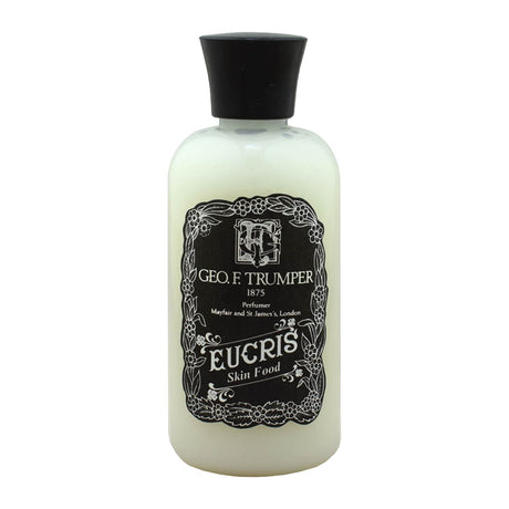 Geo. F. Trumper Eucris Skin Food Aftershave Balm 100ml Aftershave