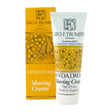 Geo. F. Trumper Sandalwood Shaving Cream Tube, 75g Shaving Cream